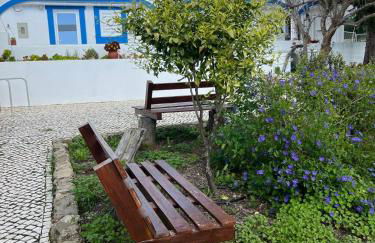 Monte das Estrelas - Foto 33