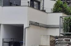 NEU - MoselAUSZEIT Traben - Foto 43