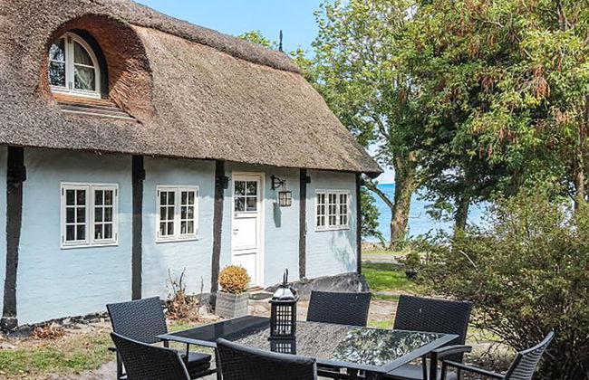 "Nyyrikki" - 100m from the sea - Foto 22