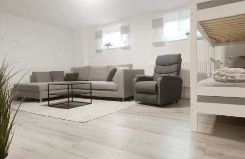 Ferienwohnung Wagner - Foto 4