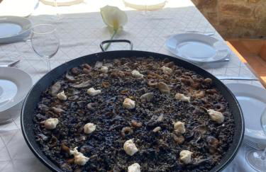 Mar y Montaña - "El Caleyo" - finca privada - Foto 60