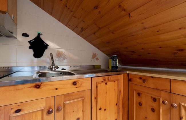 Italianway - Forni 7 - Foto 18