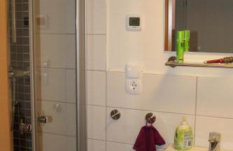 Ferienhaus Milena - Foto 16