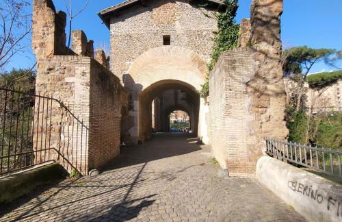 L' attichetto - Foto 21