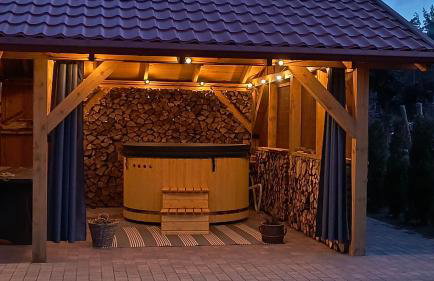 Apartamenty pod Orzechem - Foto 2