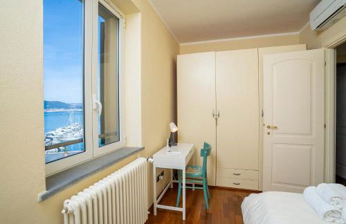 [Villa Amelia] - Vista Mare - - Photo 22