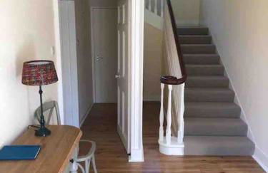 Oldwood. Fyvie. - Foto 6