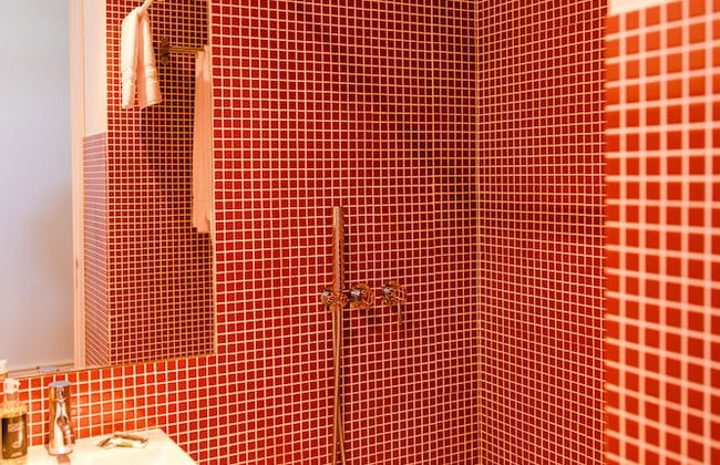 Home Made Guest Studios - Foto 67