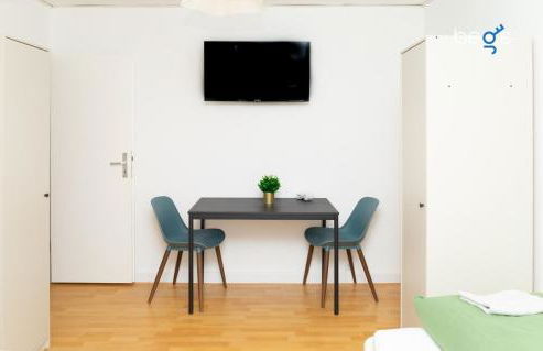 BEGE APARTMENTS PerfectStay - Foto 22