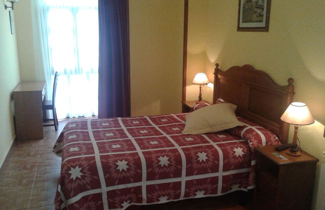 Casa de Aldea Ruiloba - Foto 6