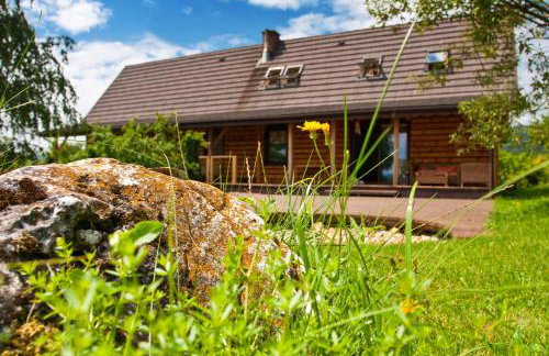 Podlesice 38 - Foto 25