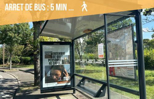 Cozy Garden - Photo 18