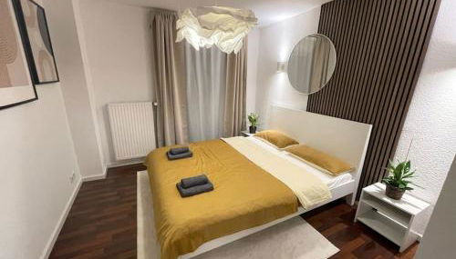 Charmantes TinyHouse im Zentrum - MalliBase Apartments - Foto 2