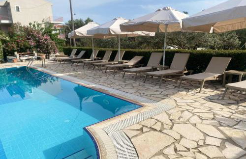 Moulinos Loft - Foto 42