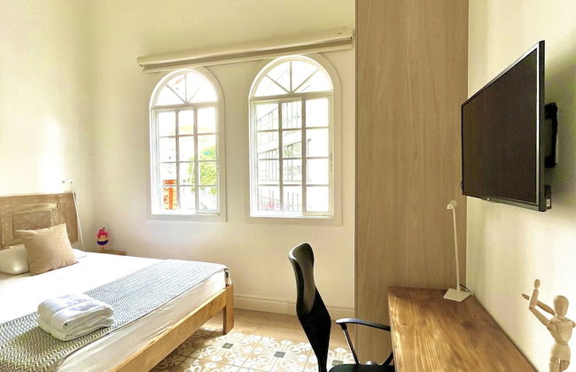 Casa Rambla Serra - Foto 52