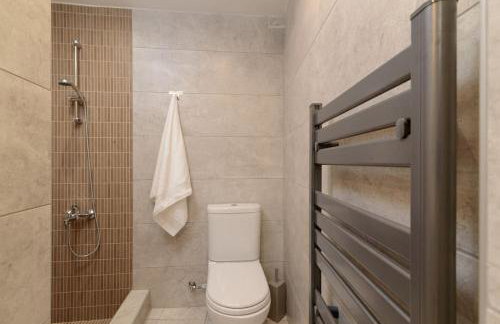 Onar Elegant Beachside Home - Foto 6