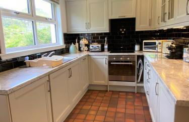 Tramway Cottages - Photo 29