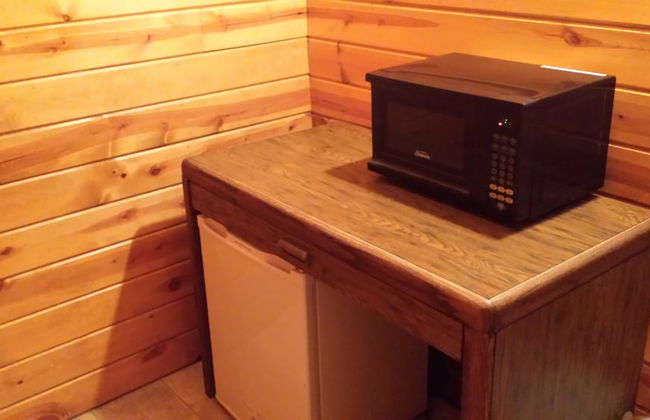 Elk Creek Resort - Foto 46