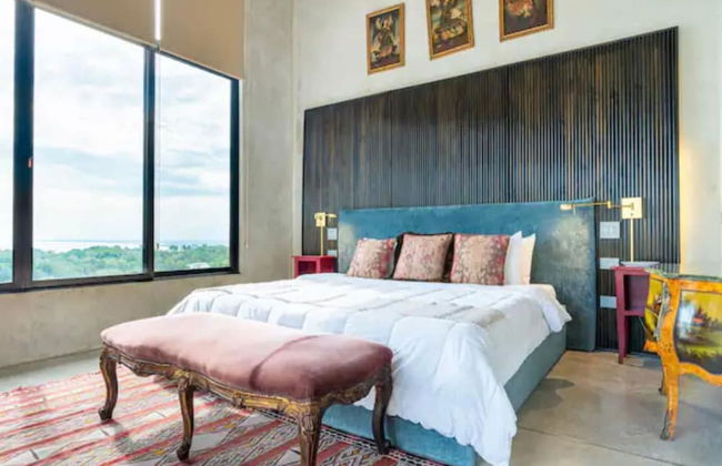 Villa Quepos Costa Rica - Foto 6