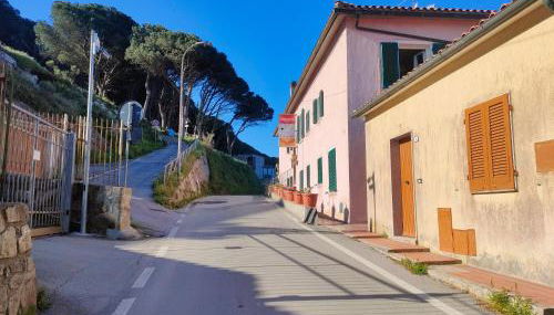 Green Giglio Castello - Foto 2