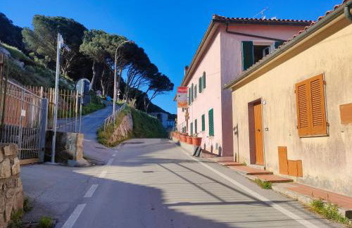 Green Giglio Castello - Foto 2