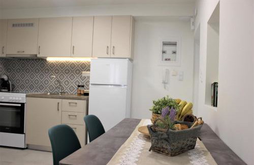 G&K House Garden - Foto 1