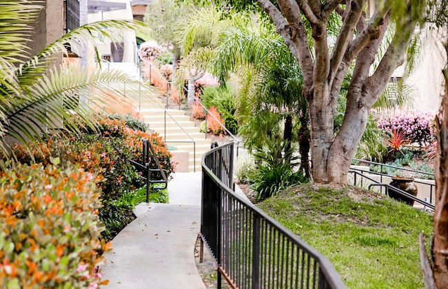 Hale Aloha - Foto 11