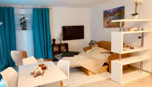 Ferienwohnung-Weinstadt UG - Photo 3