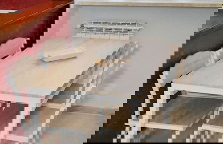 A Casa tua Ostia Antica - Photo 5