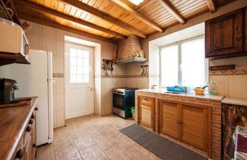 Casa Da Poça Branca - Photo 13