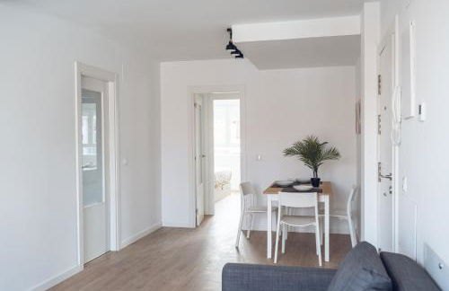 ALFALFA A Apartments - Foto 58