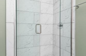 Secret Room Large Home 4BD Slp 16p 10min Broad - Foto 6