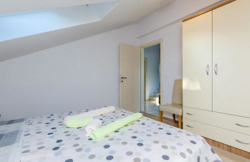 Apartment Maurora - Photo 14