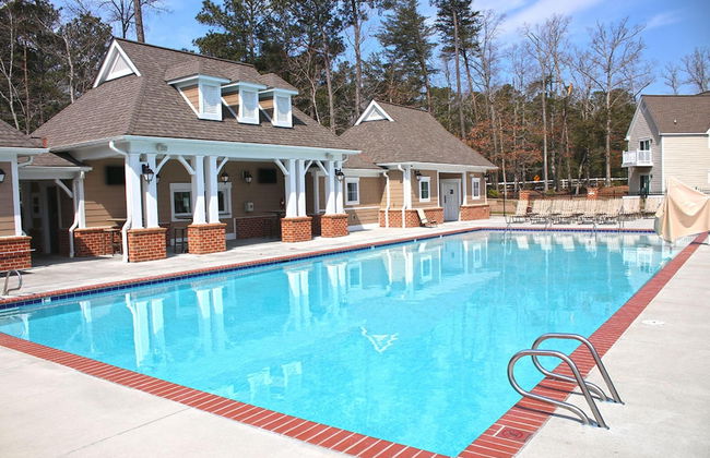 Kings Creek Plantation by TripForth - Photo 1