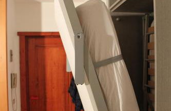 La Finestra sul Pizzo Scalino Grazioso monolocale a pochi passi dal centro cittadino - Photo 18