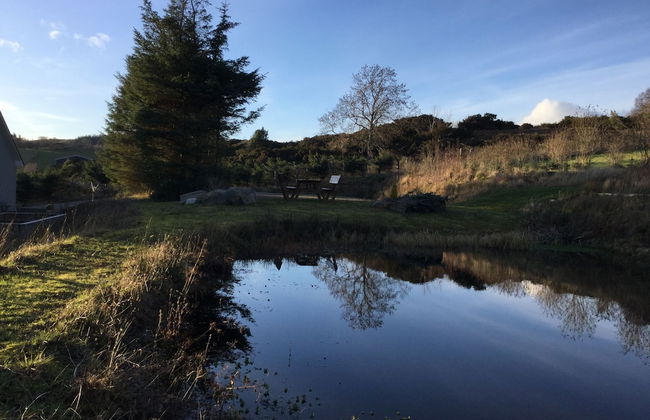 Torran View - Foto 28