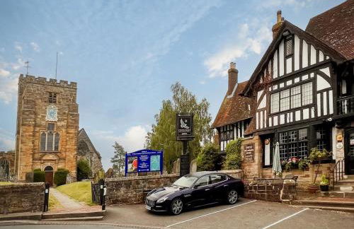 3 Bed in Cranbrook oc-56347 - Foto 22