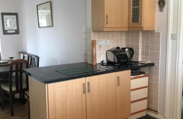 Roseacre - Photo 17