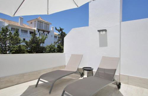 Casa Stefania - Modern Townhouse by Finest Rentals - Foto 28