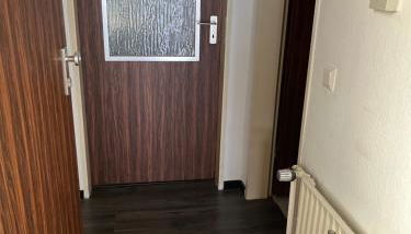 Apartment Claudia - Foto 5