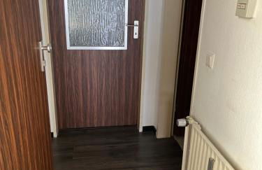 Apartment Claudia - Foto 5