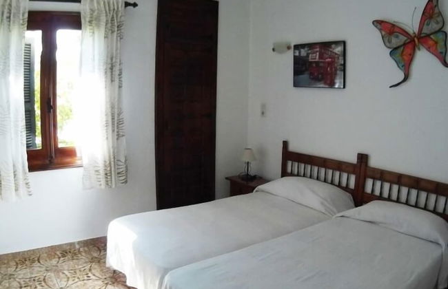 Apartamento Costa de la Calma - Foto 2