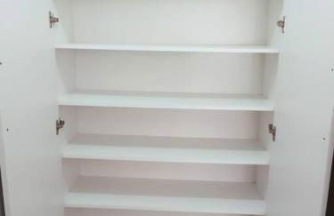 Ótimo apto na melhor localização! lado do Hospital - Photo 14