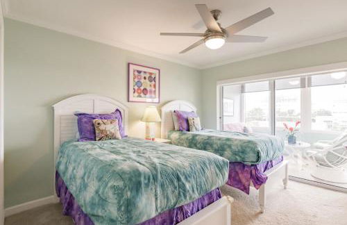 1200-406 Embrace Spectacular Water Views - Foto 17