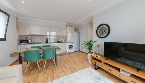 sweet home - Photo 3