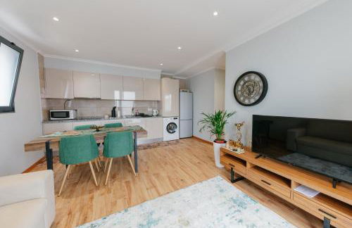 sweet home - Photo 3