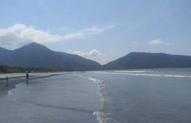 casa da mata - Foto 26