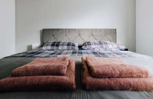 Allegra Rooms - Foto 15