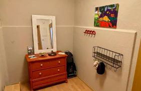 Ferienwohnung Ida Pfeiffer - Foto 12