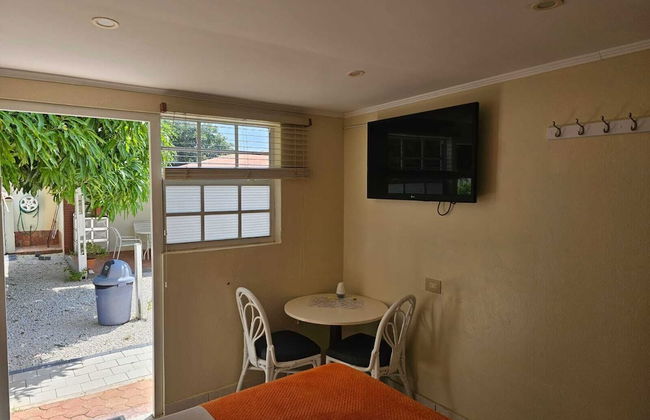 Maria Mulata Apartments - Foto 15